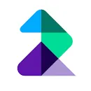 Play2Pay logo