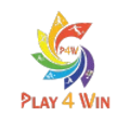 Play 4 Win