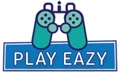 Play Eazy