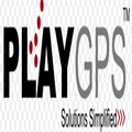 Play Gps