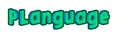 Play Language