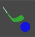 Play Light logo