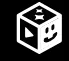 PlayAI logo