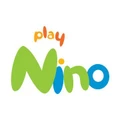 Play Nino