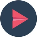 Play Pilot logo