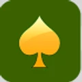 Play Rummy
