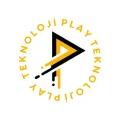 Play Teknoloji logo
