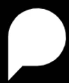 Play Time logo
