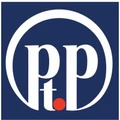 Play to Potential