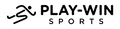 Play Win Sports logo