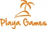 Playa Games logo