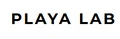 Playa Lab logo