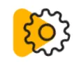 Playable Factory logo