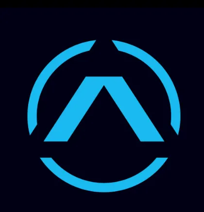 Play Activate logo