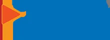 Play AGS logo