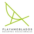 Playamoblados logo