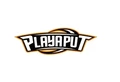 Playaput logo
