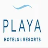 Playa Hotels & Resorts logo