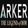 Arker logo