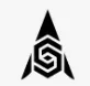 Avalon Corp logo