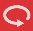 Playback TV logo