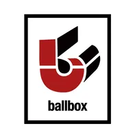 Ballbox logo