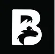 Balto logo