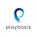 Playbasis logo