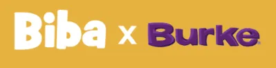 Biba logo