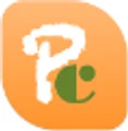 Playbook Consulting