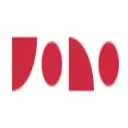 Playbook Partners logo