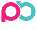 Playbookhub logo