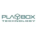 PlayBox Technology logo