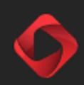PlayboxTv logo