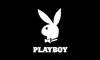 Playboy logo