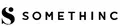 Somethinc logo