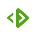 PlayCode logo