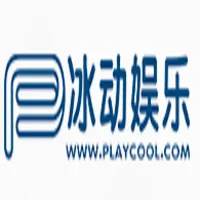 Ice entertainment logo