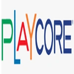PlayCore logo