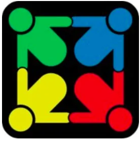 Playcraft Systems logo