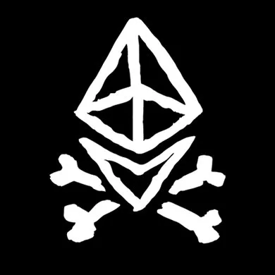 Darkwinds logo