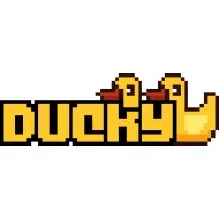 Ducky logo