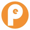 PlayEnable logo