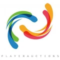PlayerAuctions logo
