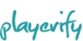 Playerify