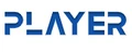 PlayerIndia