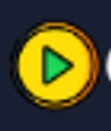 PlayerJet logo