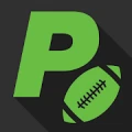 Playerline