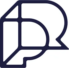 Player Research logo