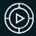 PlayerZon logo